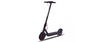 Elektrische Fiets / Step