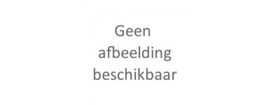 Ventilatie- en airconditioningaccessoire
