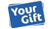 web-yourgift.png