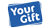 web-yourgift.png