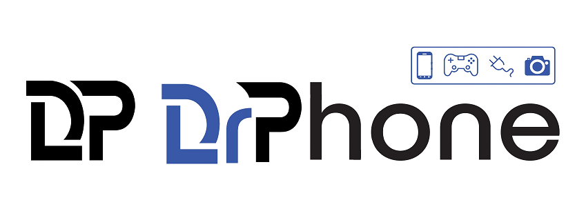 DrPhone
