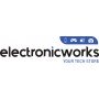 ElectronicWorks