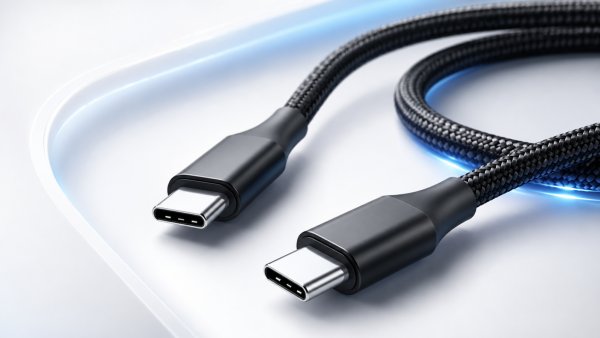 USB-C kabel kiezen voor opladen en dataoverdracht