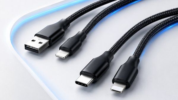 Lightning kabel kiezen voor iPhone iPad opladen en dataoverdracht